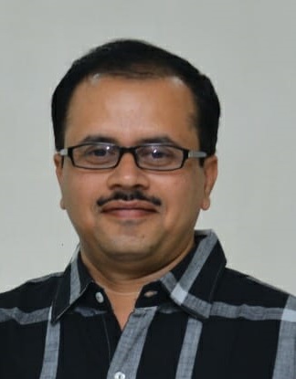 Dr. Ajit Malani